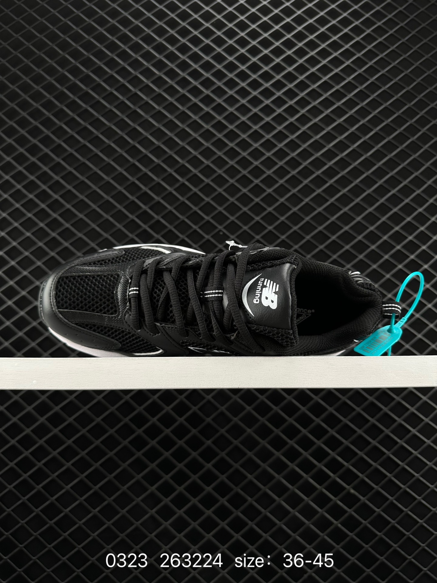 NB530 New Balance 530